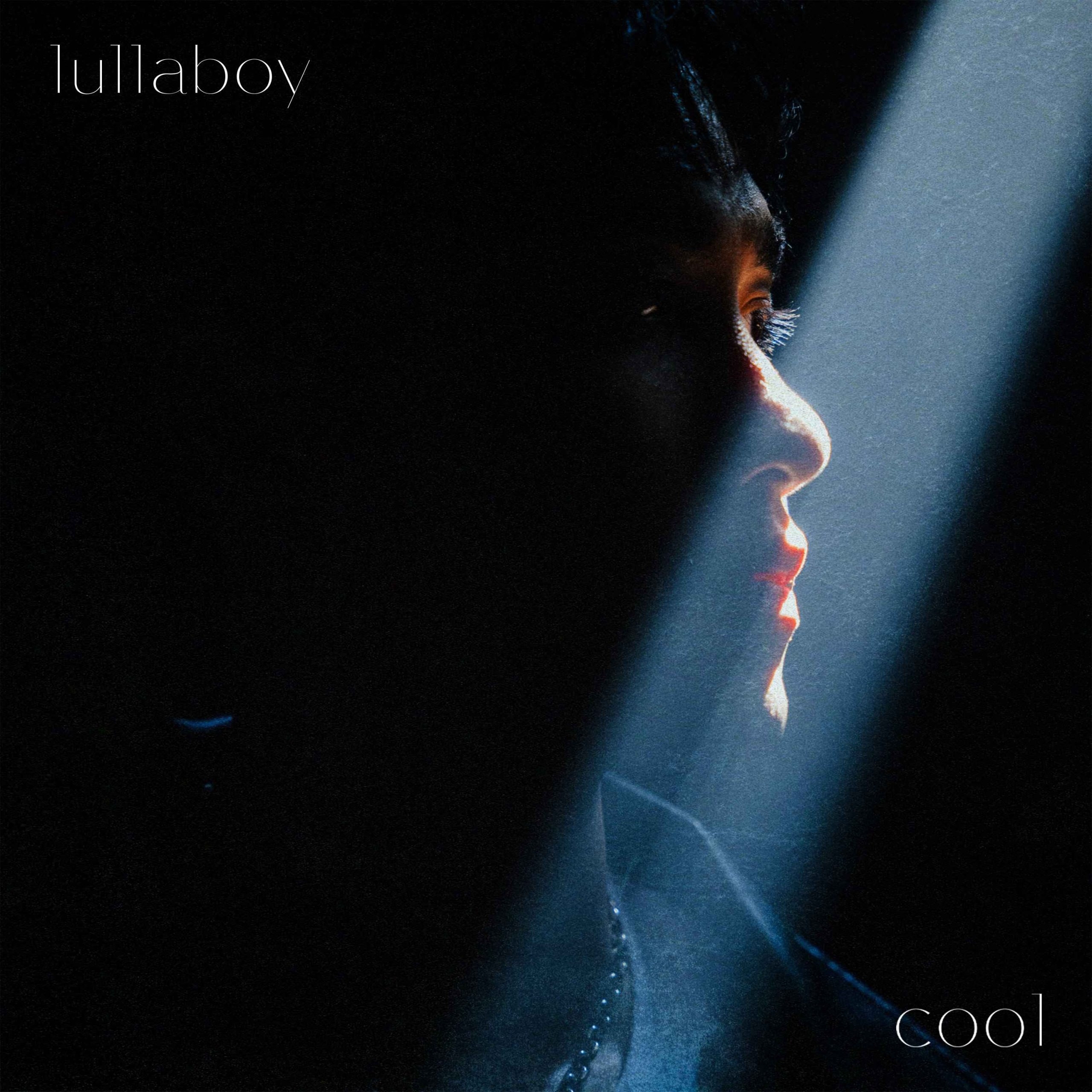 “Indonesian-Singaporean Artist “lullaboy” Drops New Single “Cool” – A Story of Self-Acceptance and Encouragement”