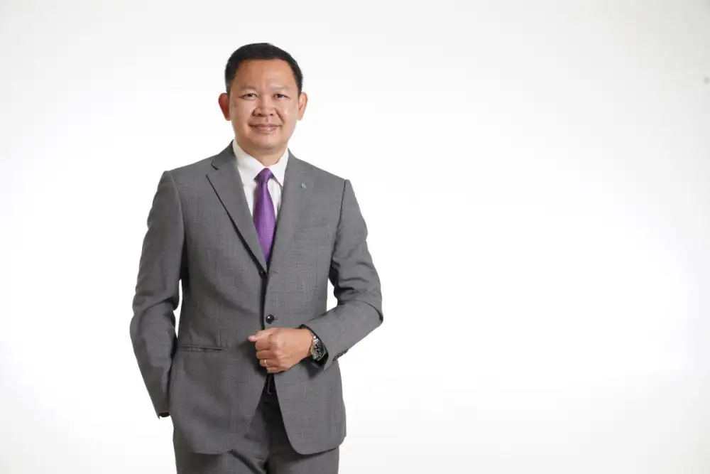 SCB CIO advises reallocation of investment portfolios amid monsoon economic recession Recommends top picks: US Bonds, utility stocks, and commodities