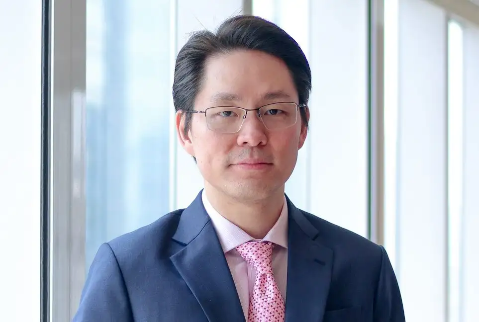 PwC ชี้ผู้นำธุรกิจประเมินความพร้อมในการรับมือกับการเปลี่ยนแปลงสูงเกินไป