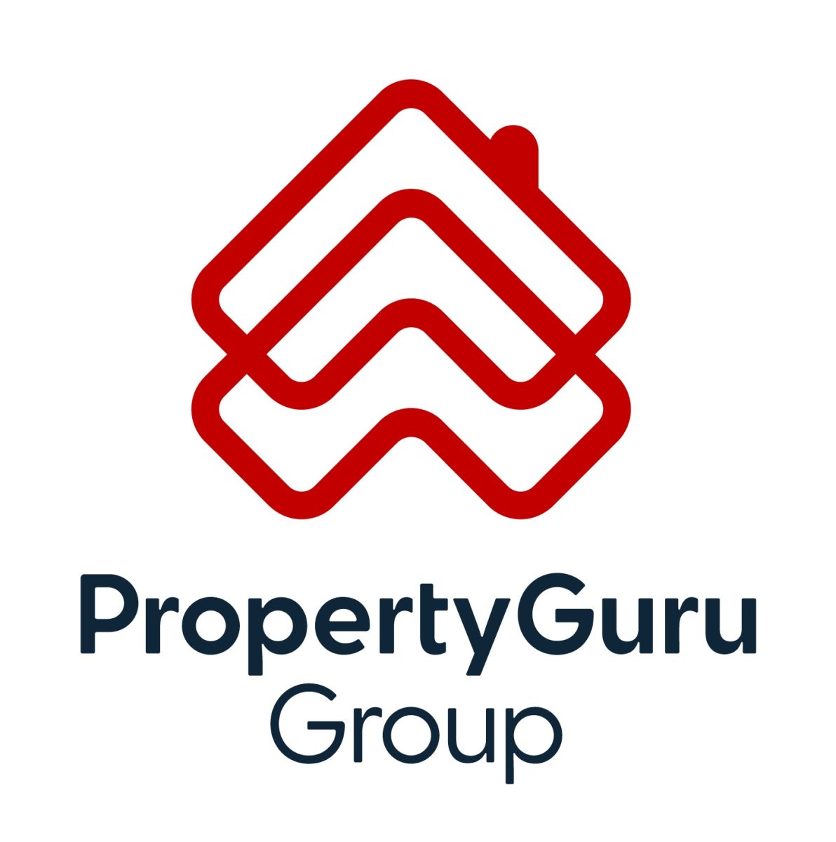 PropertyGuru Reports Second Quarter 2023 | RYT9