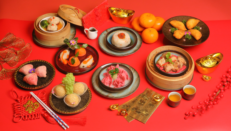 HEI YIN Cantonese Restaurant Welcomes Chinese New Year 2024 With   Iq126cf288c0126e0de2c21510ce244bf8 