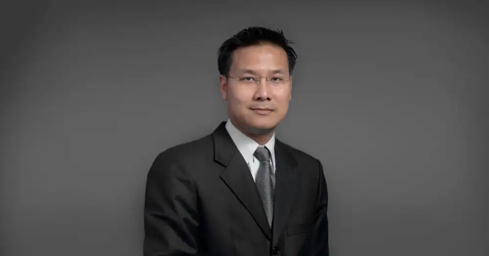 EY เผย GenAI ส่งผลต่อความเสี่ยงในอุตสาหกรรมโทรคมนาคม