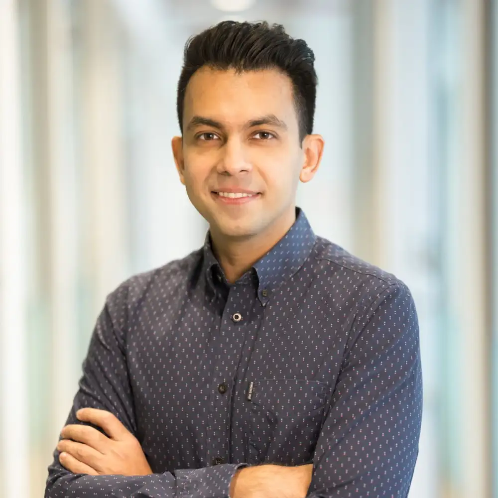 งานประชุมเอคีลอนครั้งที่ 10 เผยสตาร์ทอัพ 26 รายแรก ของท็อป 100 ในปี 2567