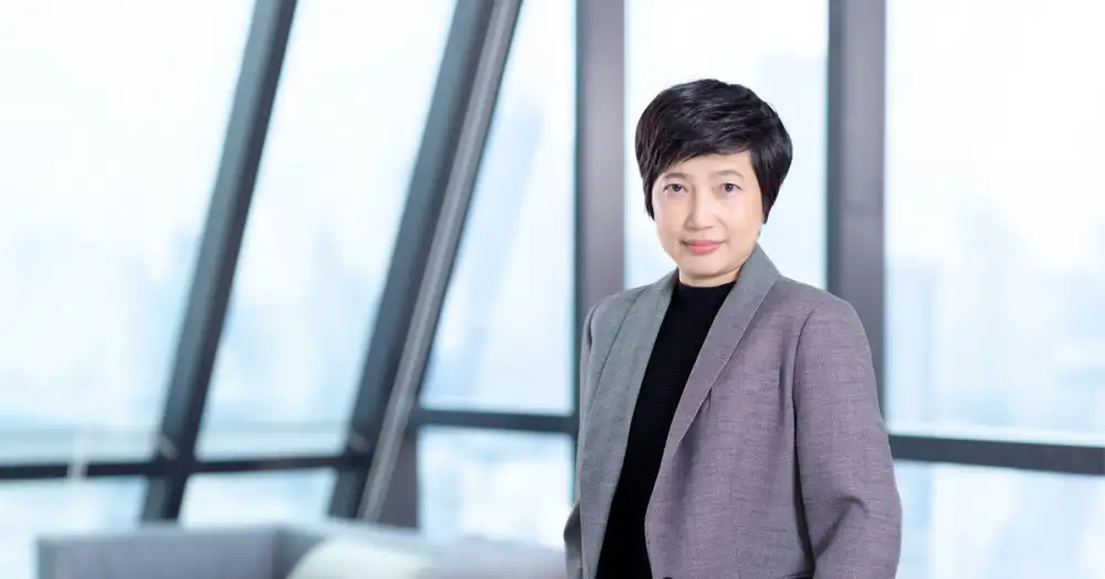 EY เผย ผู้บริโภคใช้จ่ายน้อยลง ชี้เป็นโอกาสของธุรกิจค้าปลีกสร้างความเชื่อมั่นในเทคโนโลยี AI