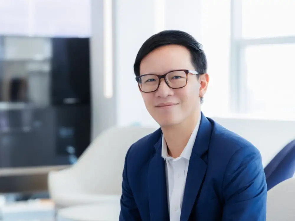 Businesses balancing growing ambition with rising regulation and evolving job roles as sustainability becomes big focus for 2024