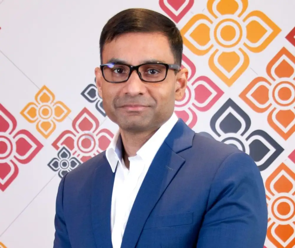 Digital adoption in Asia Pacific organisations span a wide range of technologies and solutions - where exactly are the majority of these risks arising from? PwC's latest cyber report suggests that Cloud and GenAI in particular are focal points