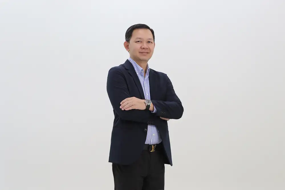 SCB CIO มองหุ้นโลกผันผวนช่วงโค้งสุดท้ายเลือกตั้งสหรัฐ แนะหุ้นกลุ่มเทค-สุขภาพ-สาธารณูปโภค