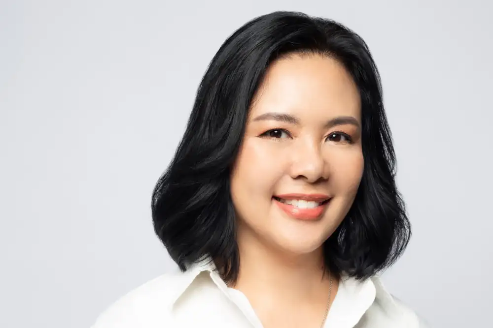 Sasivimol Choladda Appointed as the New Chief Executive Officer of Tune Protect Thailand