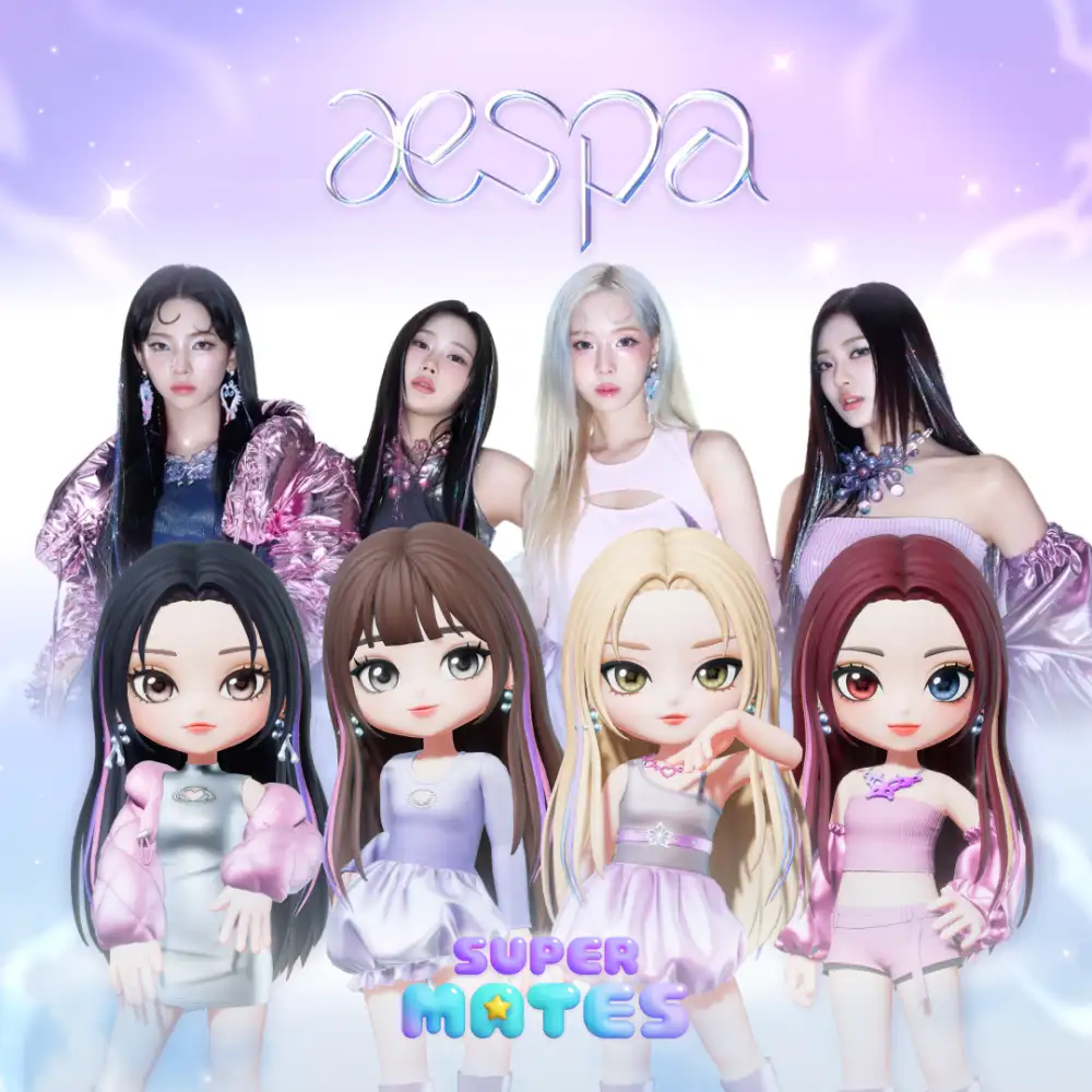 LINE NEXT เปิดตัว