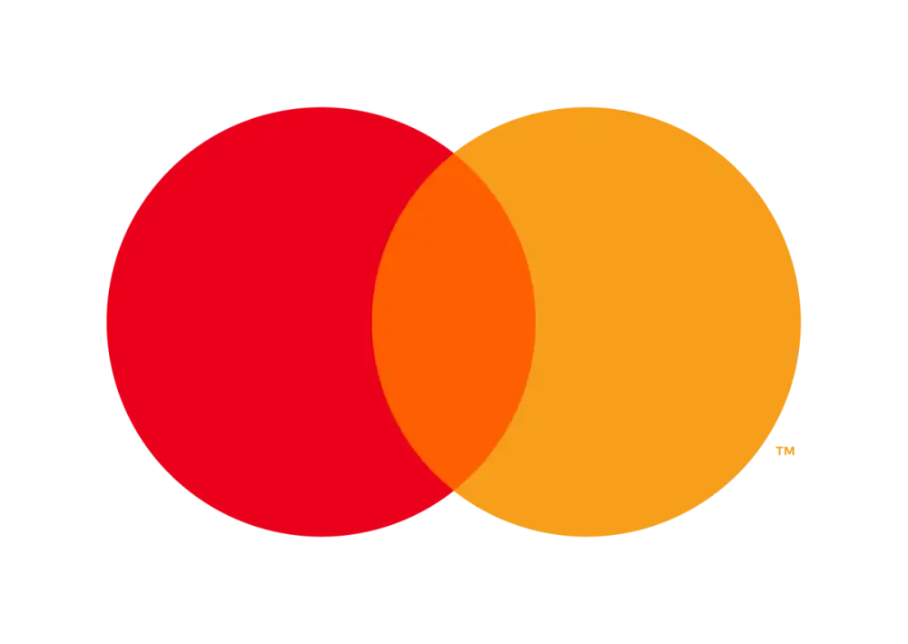 Mastercard จับมือ NTT DATA และ OneHotel เปิดตัวโซลูชันการชำระเงินแบบ B2B สำหรับการจองโรงแรมออนไลน์ในประเทศไทยแบบไร้รอยต่อ