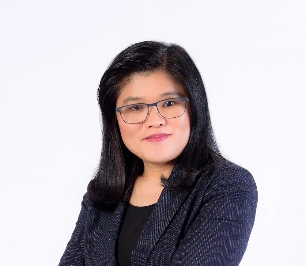 PwC ประเทศไทย เผยโซลูชัน BaaS จิ๊กซอว์สำคัญพลิกโฉมระบบนิเวศทางการเงินของไทย
