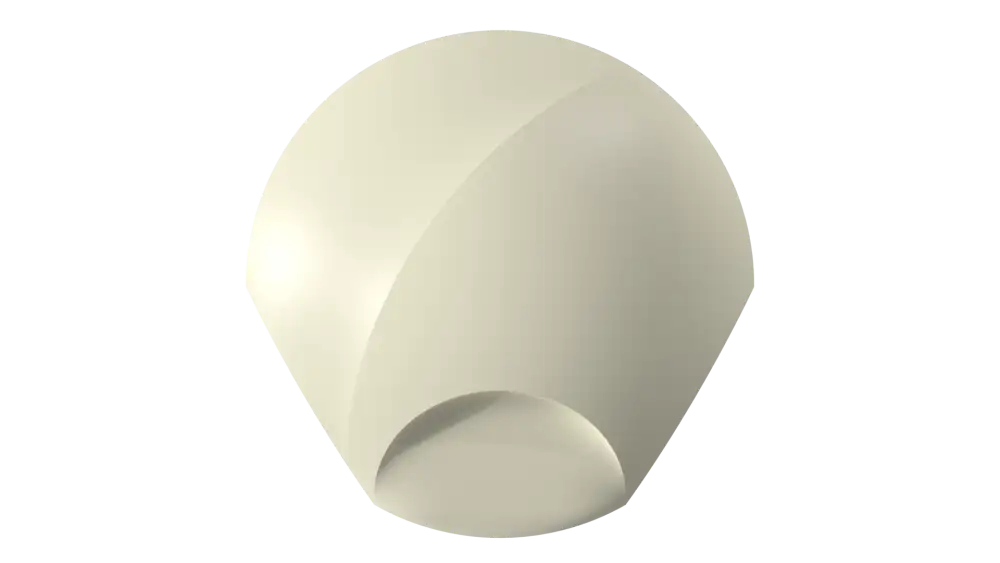 BASF awarded a Red Dot for its unique automotive coating concept