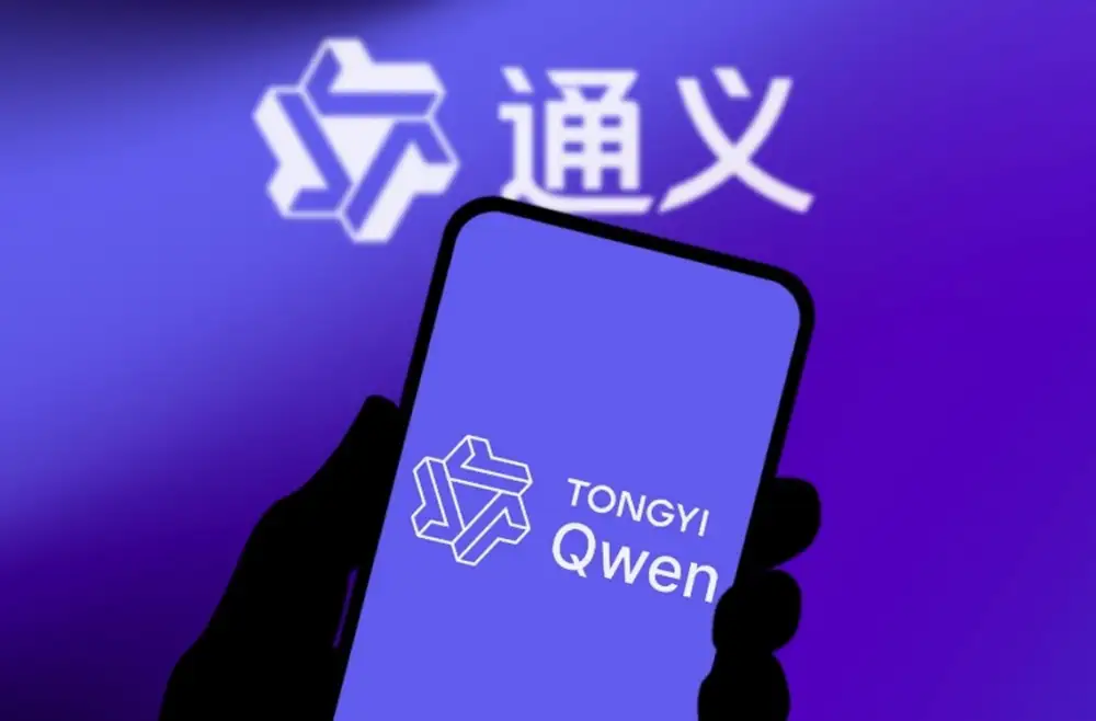 อาลีบาบา คลาวด์ ขับเคลื่อนการเพิ่มประสิทธิภาพ AIให้กับอุตสาหกรรมต่าง ๆ ในเอเชีย