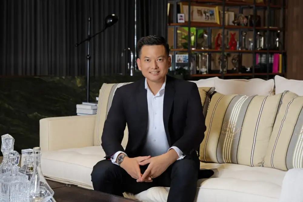 XSpring AM เทคออฟโชว์ผลงานปี 67 พลิกกำไรโต 192% ค่าธรรมเนียมการจัดการกองทุนและค่าคอมมิชชั่นพุ่งเท่าตัว เตรียมเปิดขายกองทุน