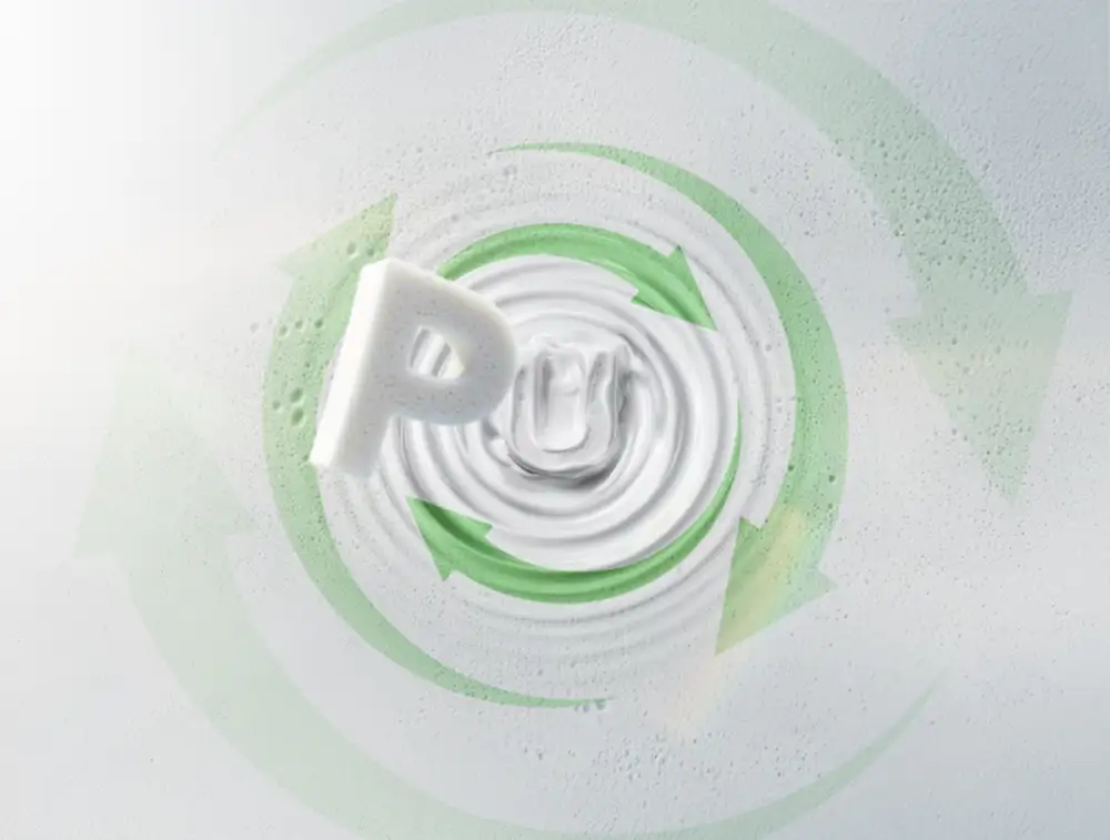 BASF's Performance Materials expands its sustainable portfolio with innovative polyurethanes recycling solutions