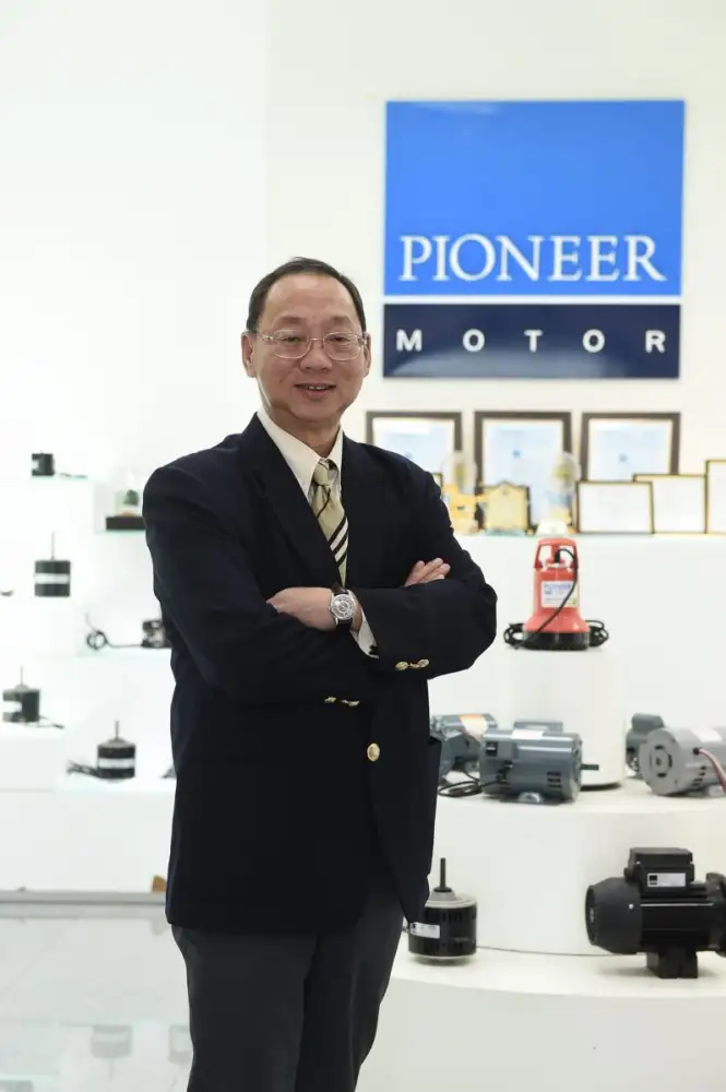 PIMO-ไพโม่ เตรียมบินลัดฟ้าออกงาน