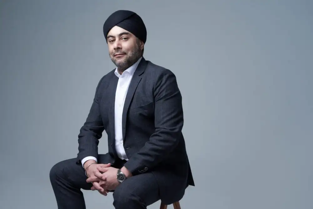 BC มั่นใจคุณภาพงานก่อสร้างและงานระบบ โครงการทั้งหมดในมือไม่ได้รับผลกระทบแผ่นดินไหว ส่งทีมวิศวกรตรวจโครงสร้าง-ระบบ รับดีมานด์ผู้เช่า-ลูกค้าเข้าพัก Low Rise ที่เพิ่มขึ้น