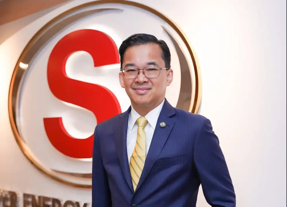 SUPER ยันโรงไฟฟ้าในไทย-เวียดนาม ไม่ได้รับผลกระทบแผ่นดินไหวจ่ายไฟได้ปกติ พร้อมเฝ้าระวังติดตามสถานการณ์อย่างใกล้ชิด