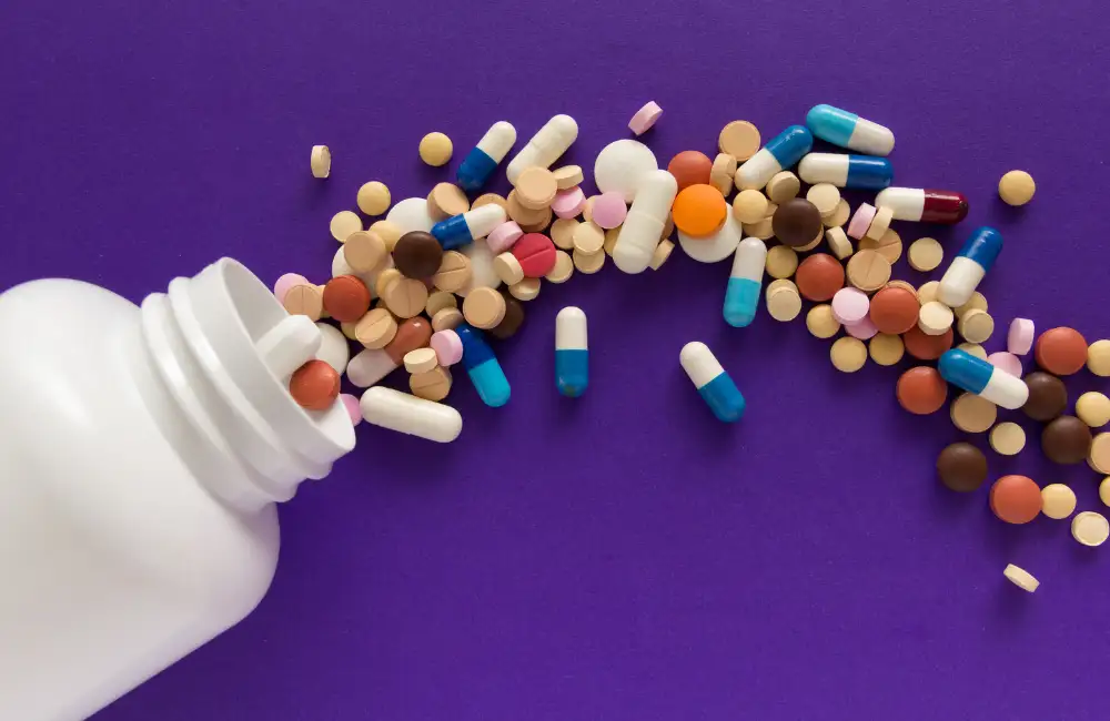 วิธีสังเกตยาหมดอายุ มีอะไรบ้าง ยาแบบไหนไม่ควรทานต่อแล้ว
