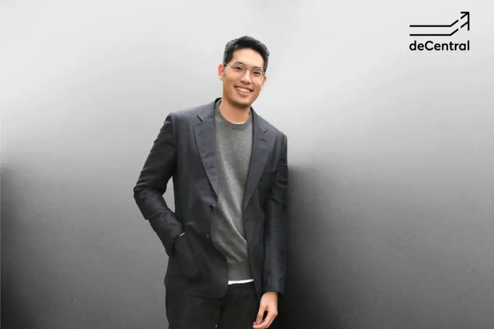 กลุ่มเซ็นทรัล เตรียมเปิดตัว 'deCentral' ศูนย์กลางศิลปะใหม่แห่งเอเชีย พร้อมโครงการทุนสนับสนุนการผลิตผลงานศิลปะเพื่อศิลปินไทย สร้างสรรค์งานศิลป์สะท้อนสังคม