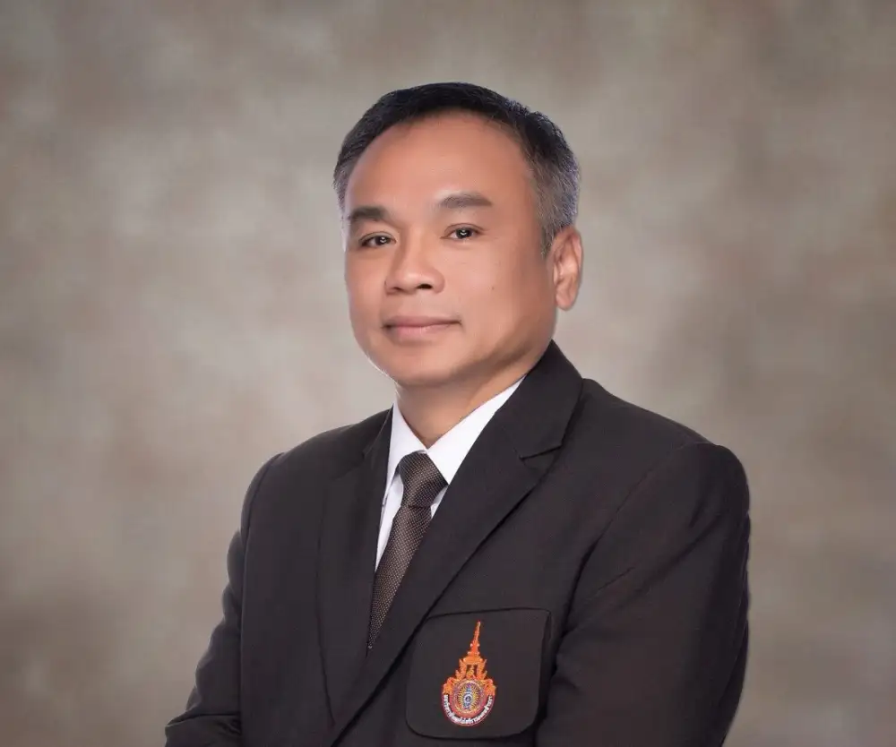 มทร.ล้านนา ปรับ 8 หลักสูตร รองรับนักศึกษาต่างชาติ รับมือเด็กเกิดน้อย