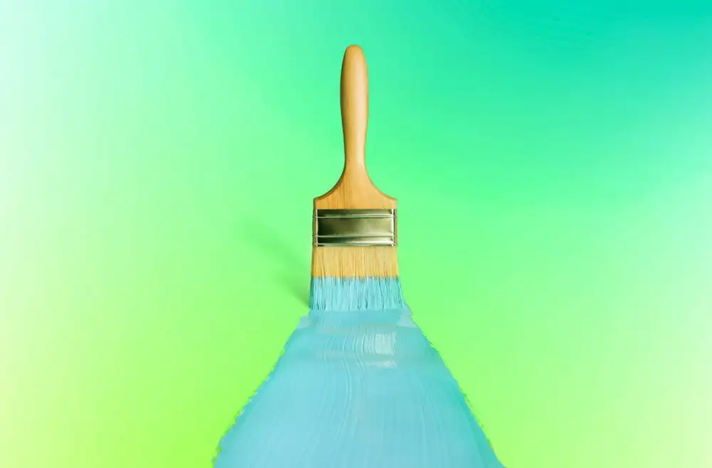 กระแสรูปภาพสร้างโดย AI: แคสเปอร์สกี้เสนอตระหนักรู้คู่ความปลอดภัย