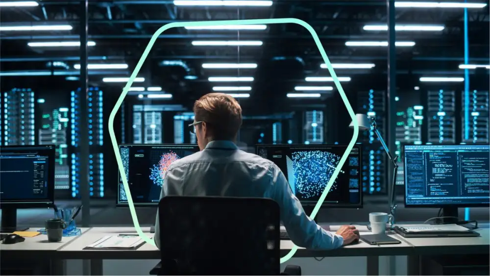 กระแสรูปภาพสร้างโดย AI: แคสเปอร์สกี้เสนอตระหนักรู้คู่ความปลอดภัย