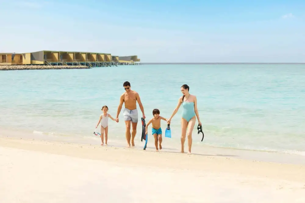 เซ็นทาราพาเที่ยวทั่วโลก มอบโปรสุดคุ้ม