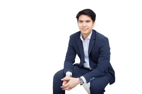 TSR เคลียร์ข้อสงสัยงบปี 67 จวกกลุ่ม SABUY กุมอำนาจบริหารขาดทุน-สร้างหนี้ ลั่นพร้อมดำเนินคดี