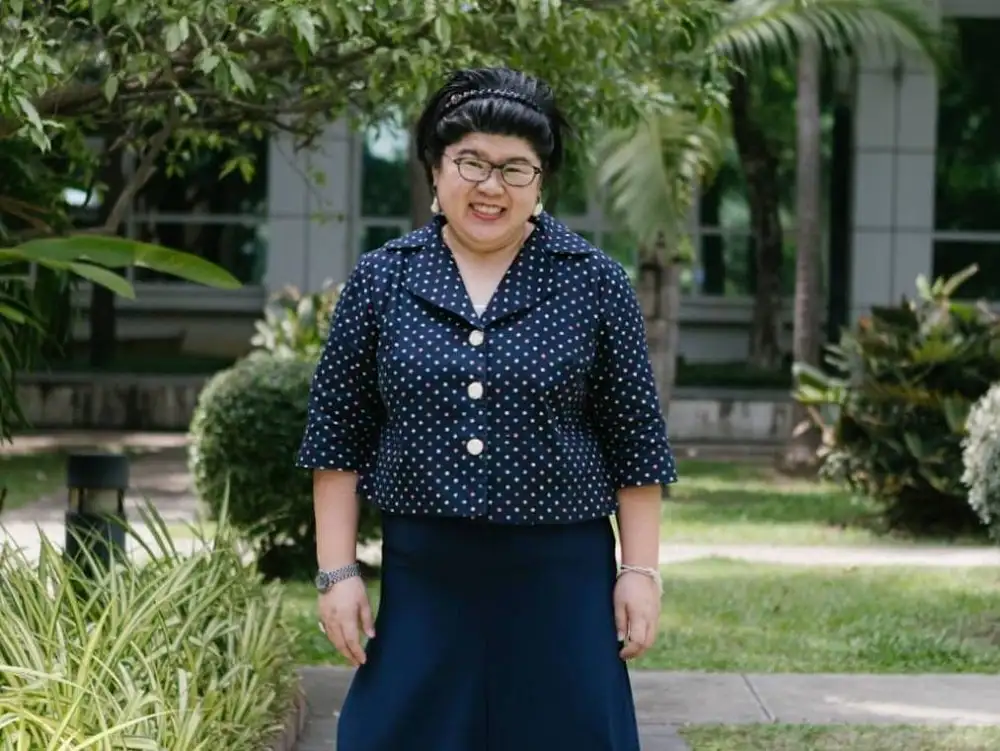 นักการศึกษาในเอเชีย ร่วมถก