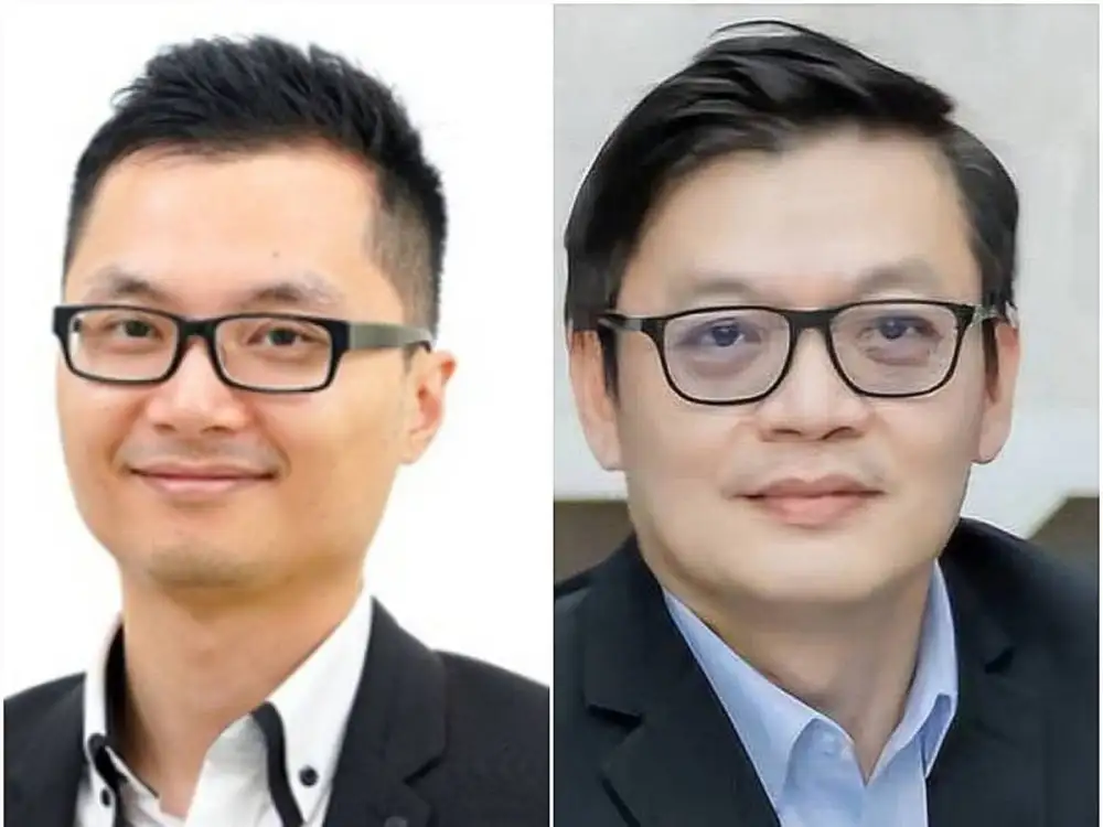 นักการศึกษาในเอเชีย ร่วมถก