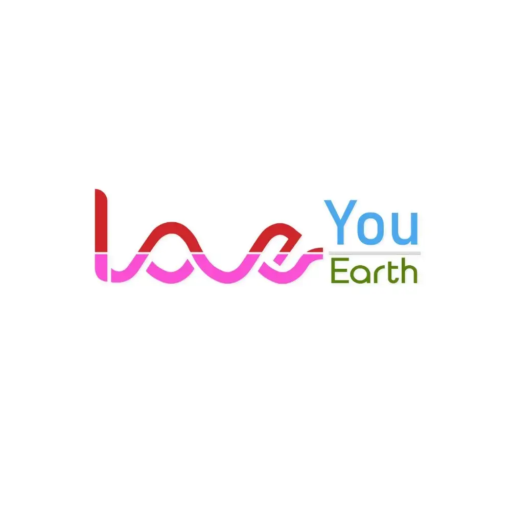 LOVE YOU LOVE EARTH ดันโปรเจคปลุกปั้นกลุ่มคุณแม่เลี้ยงเดี่ยว กลุ่มผู้ที่ต้องการสร้างรายได้เสริม