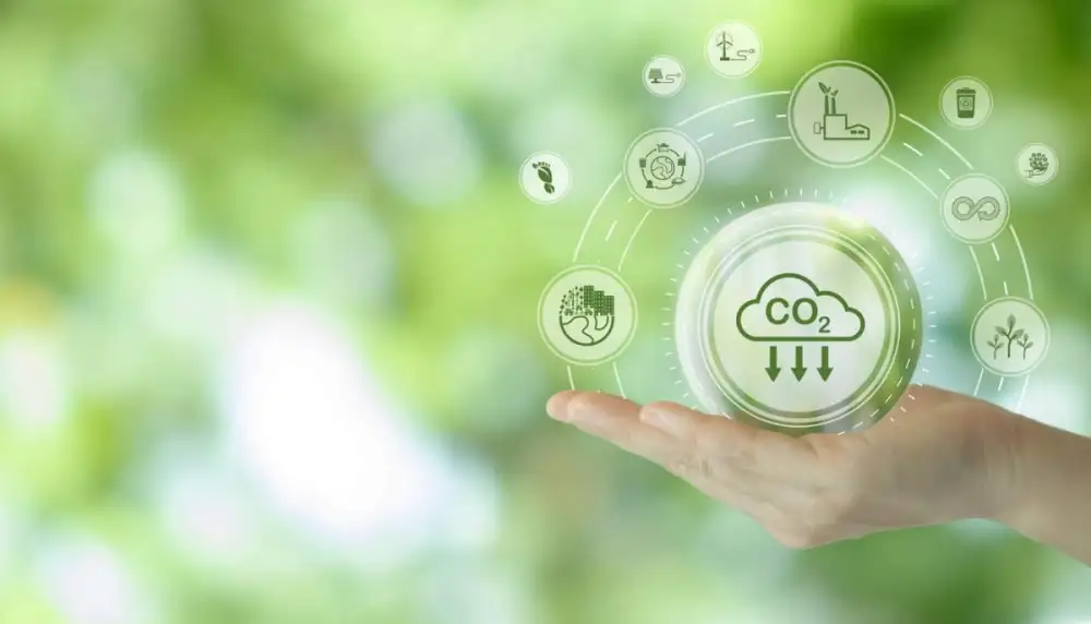 ชไนเดอร์ อิเล็คทริค เน้น 3 การเปลี่ยนแปลงสำคัญที่ช่วยให้ธุรกิจ CPG เติบโตอย่างยั่งยืนและมีกำไร