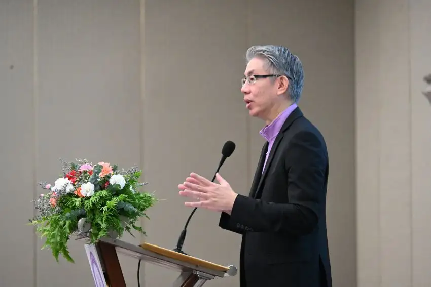 ก.อุตฯ ติวเข้ม! ตรวจโรงงานเสี่ยงทั่วไทย ยกระดับมาตรฐาน มอก.-คุมมลพิษ