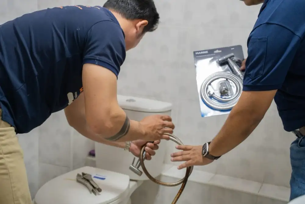 ดูโฮม ทูโก เดินหน้าสานต่อโครงการ