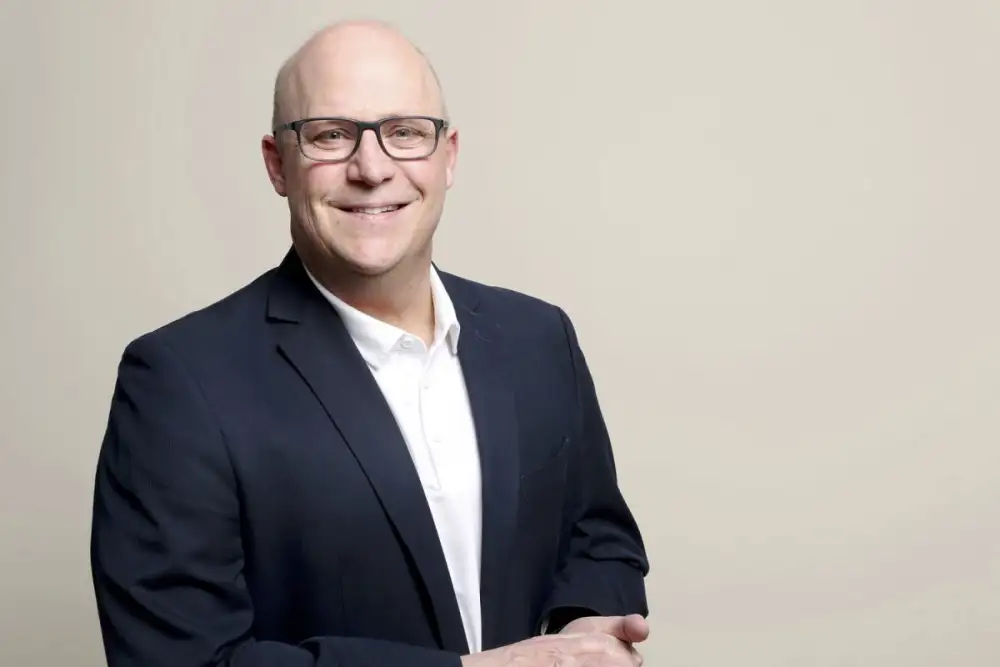 แมกน่า ซัพพลายเออร์ยานยนต์รายใหญ่ของโลก ยึดมั่นความยั่งยืนพร้อมดำเนินธุรกิจอย่างมีความรับผิดชอบต่อประเทศไทย