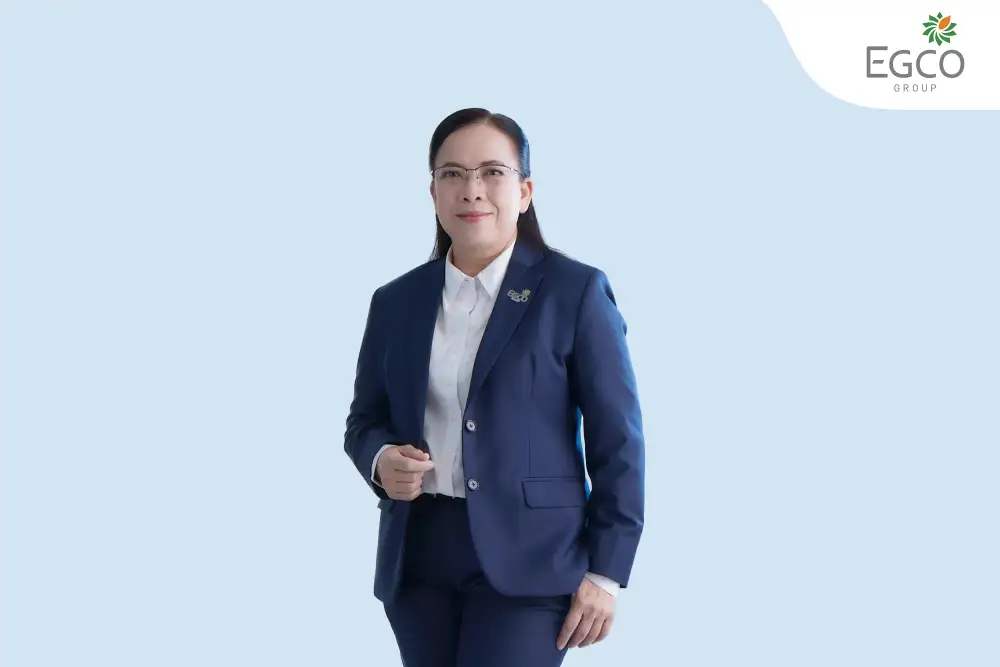 EGCO รุกเข้าถือหุ้น 49% กลุ่มโรงไฟฟ้า Pinnacle ll ในสหรัฐ 2 แห่งรวม 251 MW