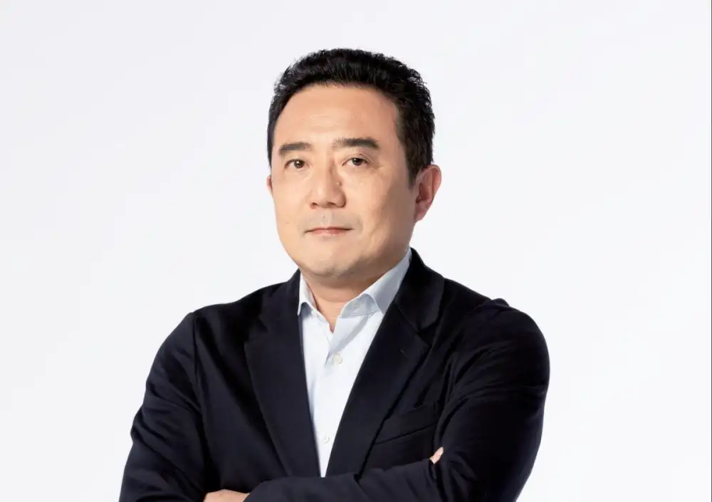 SBITO โชว์เก๋า ครบรอบ 10 ปีดำเนินธุรกิจในไทย มั่นใจตลาดหุ้นไทยยังมีหุ้นดี