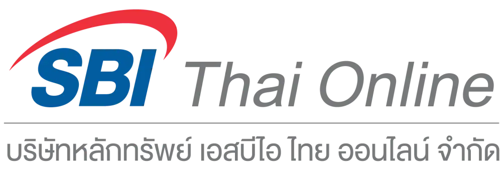 SBITO มั่นใจหุ้นไทยยังมีดี ตั้งเป้าเพิ่มผลิตภัณฑ์ลงทุนใหม่-เดินหน้าขยายฐานลูกค้า