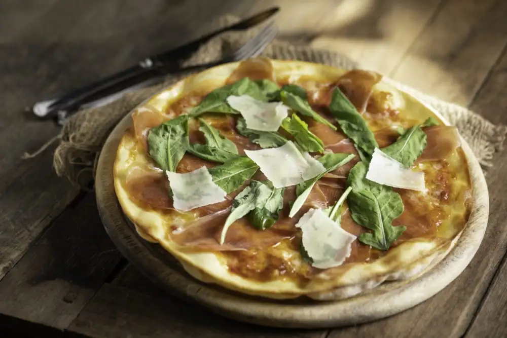 อิ่มอร่อยกับ