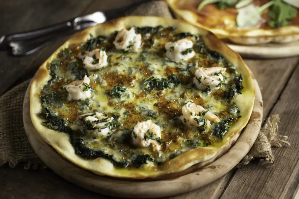 อิ่มอร่อยกับ