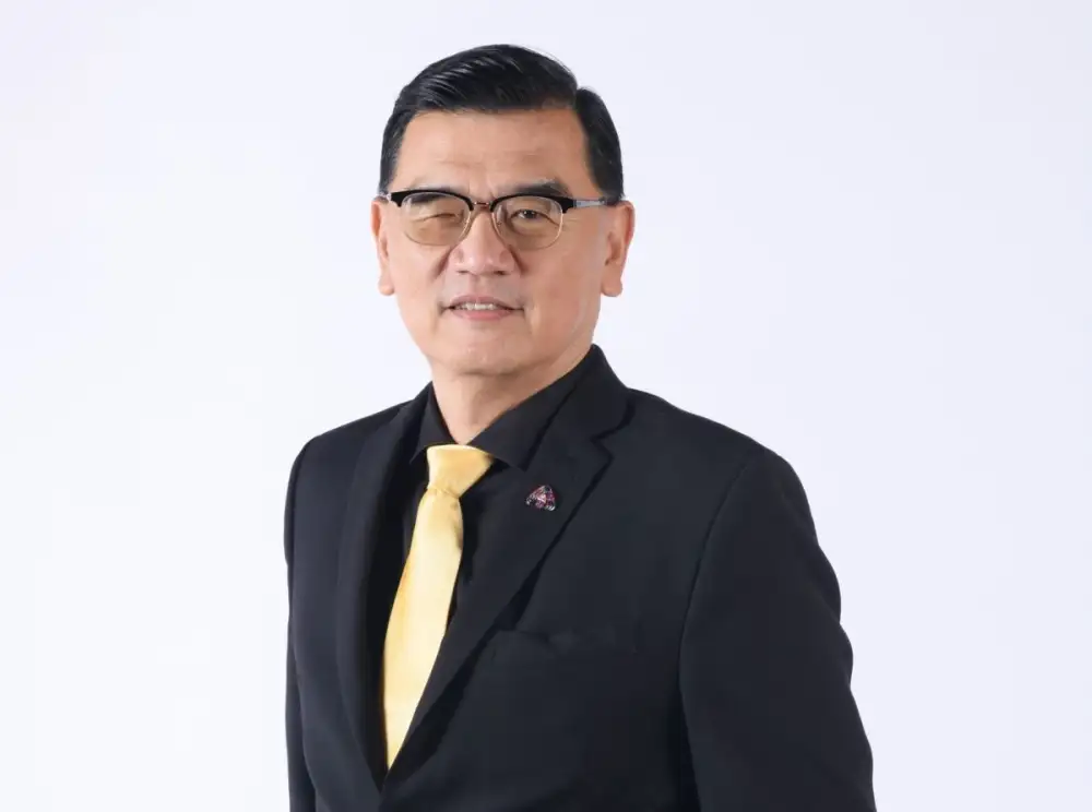 หอการค้านานาชาติ (ICC) ร่วมมือกับภาครัฐและเอกชน ผลักดันการพัฒนาอุตสาหกรรมการท่องเที่ยวอย่างยั่งยืนทั่วโลก