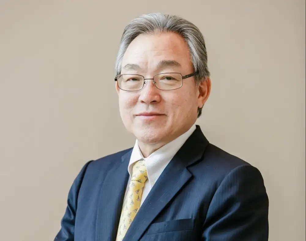 AH เชื่อนโยบายทรัมป์ไม่กระทบธุรกิจอย่างมีนัยสำคัญ ชี้ส่งออกโดยตรงไปสหรัฐฯเพียง 0.6%