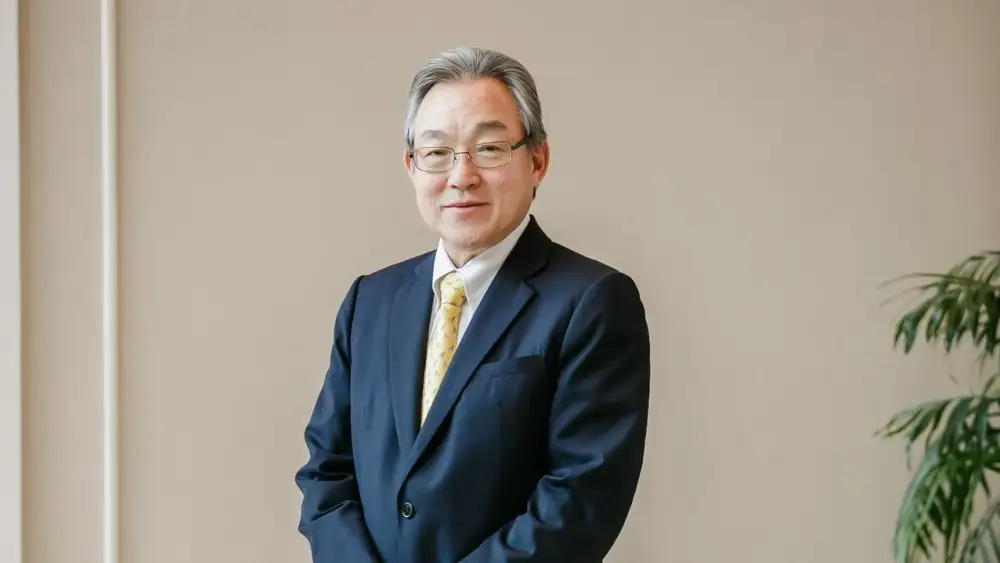 AH เชื่อนโยบายทรัมป์ไม่กระทบธุรกิจอย่างมีนัยสำคัญ ชี้ส่งออกโดยตรงไปสหรัฐฯเพียง 0.6%