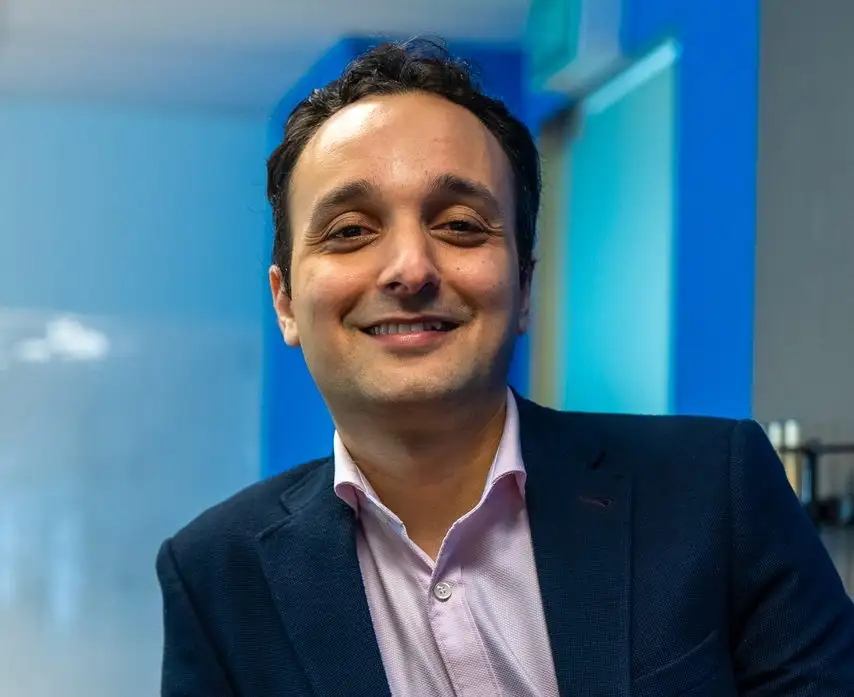 เจเอ็มที เน็ทเวอร์ค เซอร์วิสเซ็ส ผนึกกำลัง อิกลู ตั้งบริษัทร่วมทุนพลิกโฉมอุตสาหกรรมอินชัวเทคในไทย