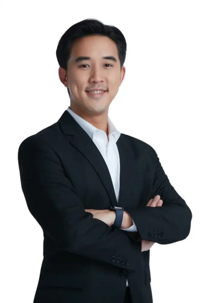 เจเอ็มที เน็ทเวอร์ค เซอร์วิสเซ็ส ผนึกกำลัง อิกลู ตั้งบริษัทร่วมทุนพลิกโฉมอุตสาหกรรมอินชัวเทคในไทย