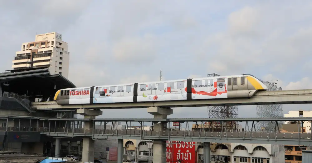 โตชิบาพร้อมสู้ศึกหน้าร้อน! เปิดตัวแคมเปญใหม่ พร้อมส่งโปรโมชันใหญ่ หวังดึงยอดขาย