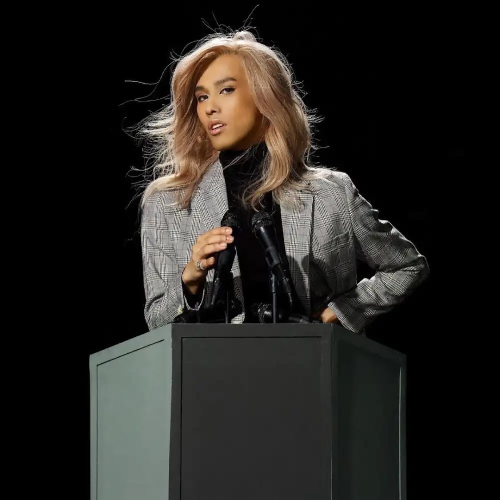 The Face Thailand เตรียมคัมแบล็ค? หลัง