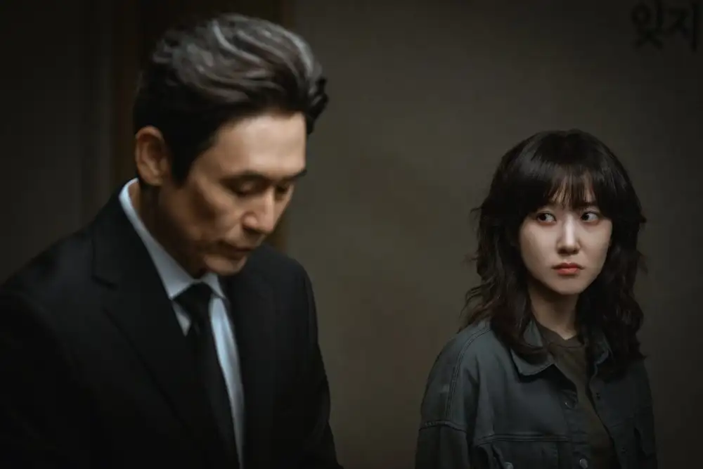 4 เหตุผลที่ควรดู