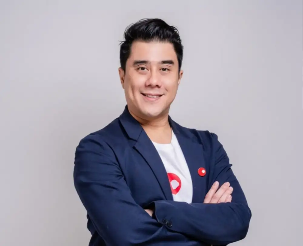 MAGURO ทุบสถิติ! เปิดสาขาต่อเนื่อง Tonkatsu AOKI แห่งที่ 3 สาขา One Bangkok ผู้บริโภคคนเมืองให้การตอบรับอย่างดี ส่งโซน Pet Friendly เป็นทางเลือกใหม่